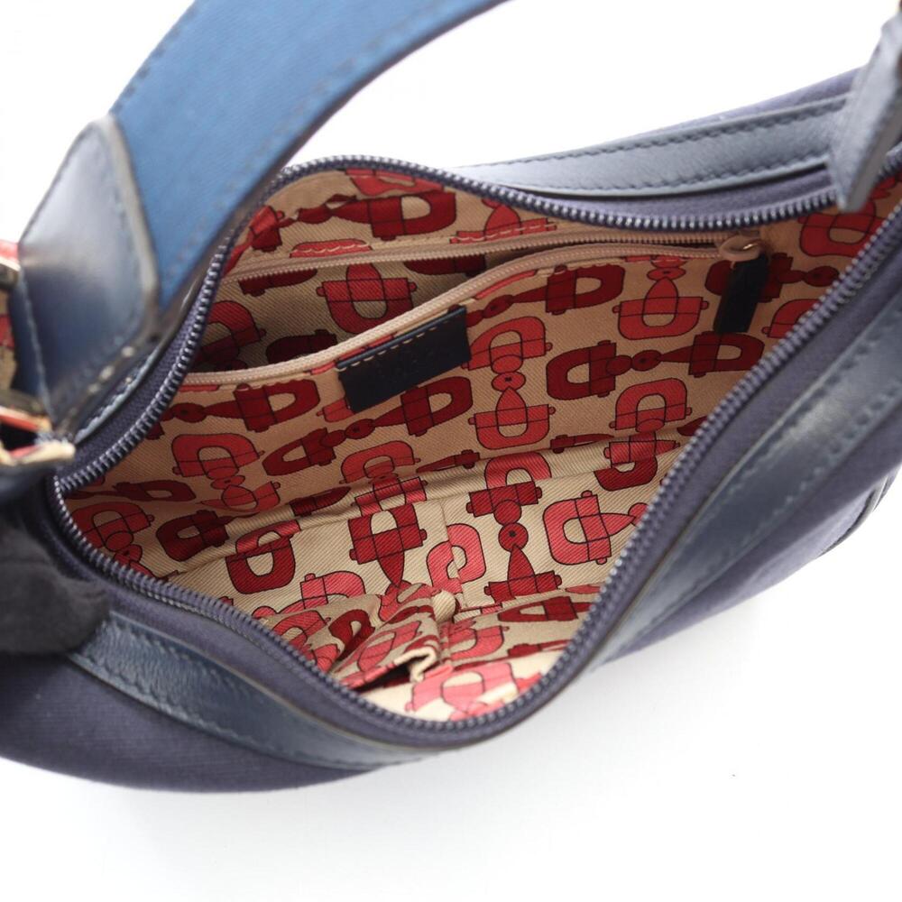 GUCCI Bag - Picture 3 of 8